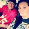 Profile Picture of Jeremy Crosby (@@jeremycrosby45) on Tiktok