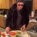 Profile Picture of Derek Weiman (@derek.weiman.5) on Facebook