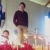 Profile Picture of Justin Jimenez Laynez (@justin.jimenez.7965) on Facebook
