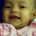 Profile Picture of Crystal Mathew (@crystal.mathew.96) on Facebook