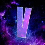 Profile Picture of Nicholaschaplin (@vortexx_playz) on Instagram
