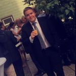 Profile Picture of Christoph Schillinger (@christoph_schillinger) on Instagram