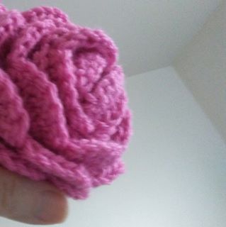 Profile Picture of Carla Dixon (@carla.dixon.5872) on Facebook