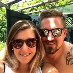 Profile Picture of Ralph Osterwalder (@ralphosterwalder) on Instagram