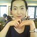Profile Picture of Eunsoo  Kim (@eunsoo.kim.5201) on Facebook