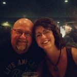 Profile Picture of Terry Yoder (@terry.yoder.76) on Instagram