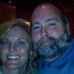 Profile Picture of Michelle Davies Rahm (@michelle.d.rahm) on Facebook