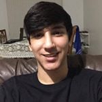 Joseph massarotti - Instagram Profile Picture of Joseph massarotti (@josephmassarotti) on Instagram