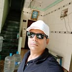 Profile Picture of Domnic Dabre (@domnic.dabre.9) on Facebook