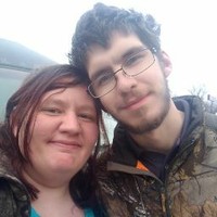 Profile Picture of Brandi Strange (@brandi-strange-2) on Quora