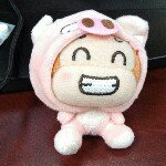 Profile Picture of stephen (@stephentsao) on Instagram