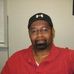 Profile Picture of Tony Parson (@tony.parson.77) on Facebook