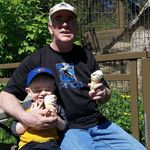 Profile Picture of Brian MacMillan (@brian.macmillan.37) on Instagram