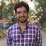 Profile Picture of Hardik Parekh (@hardikparekh88) on Instagram