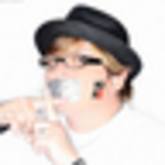 Profile Picture of J. Leigh Mishoe (@booleigh) on Flickr