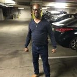 Profile Picture of Antonio Scales (@antonio.scales) on Instagram