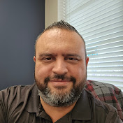 Profile Picture of Jim Barron (@jimschoir) on Youtube