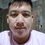 Profile Picture of Erfie Manos (@erfie.manos.2025) on Facebook