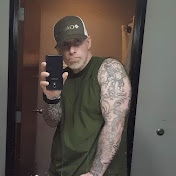 Profile Picture of Joseph Huffman (@josephhuffman8198) on Youtube