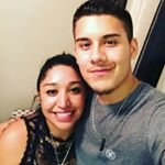 Profile Picture of Cathy Vinton (@cathy_vinton) on Instagram