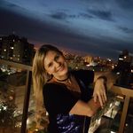 Profile Picture of Ana Luísa Marsiglia (@carladalpiaz) on Instagram