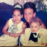 Profile Picture of Erin Ward-dirks (@erin-ward-dirks) on Quora