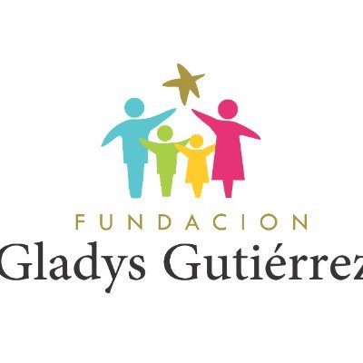 Profile Picture of Fundacion Gladys Gutierrez (@FundacionGladys) on Twitter