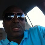 Profile Picture of Kenneth Wiley (@kdubb38) on Instagram