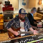 Profile Picture of Aaron Goldstein (@agoldrules) on Instagram
