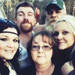 Profile Picture of Letha Kelley Scott (@nurse71960) on Instagram