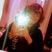 Profile Picture of Crystal Rymer (@litcrit7) on Facebook