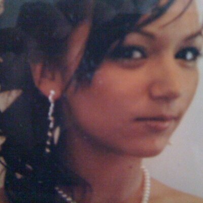 Profile Picture of Cody Amber (@CodyAmberBarry) on Twitter
