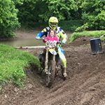 Profile Picture of Ryan Persinger (@ryanpersinger598) on Instagram