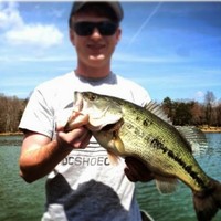 Profile Picture of Nathan Ledford (@nathan-ledford) on Quora