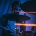 Profile Picture of Josiah Diaz (@josiah.diaz1) on Facebook