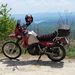 Profile Picture of Roberts Shellenbarger (@aircondgypsy) on Pinterest