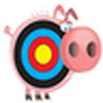 Profile Picture of Wmed (@wmed) on Flickr