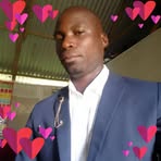 Profile Picture of Chris Agolla (@chris.agolla.2025) on Facebook