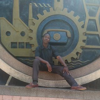 Profile Picture of Ba Abdul (@dennis.sababu) on Facebook