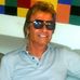 Profile Picture of Glenn Tompkins (@profile.php) on Facebook