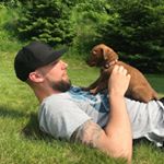 Profile Picture of brandon_hass (@brandon_hass) on Instagram