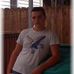 Profile Picture of Curtis Maynard (@curtis.maynard.313) on Facebook