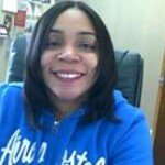 Rosa Ozuna - Instagram Profile Picture of Rosa Ozuna (@rosaozuna400) on Instagram