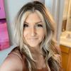 Profile Picture of Alyssa watt (@@alyssawatt87) on Tiktok