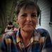 Profile Picture of Ann Simms (@ann.simms.7169) on Facebook