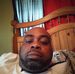 Profile Picture of John Benning (@john.benning.125) on Facebook