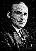 Profile Picture of Salo Wittmayer Baron - Wikipediaon Wikipedia