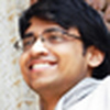 Profile Picture of Ayan Chakraborty (@Ayan Chakraborty D51H) on Flickr