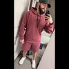 Shawn Kitchen - Tiktok Profile Picture of Shawn Kitchen (@skitchen.306) on Tiktok