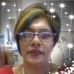 Profile Picture of Julie Desai (@julie.desai.735) on Facebook